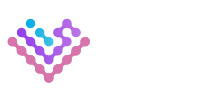 Arterias Digitales
